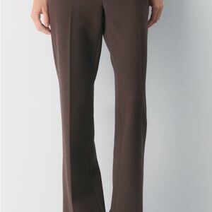 Aritzia Babaton Program Pants